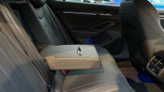 Skoda Superb 2.0 TDI SE L 5dr DSG Diesel Hatchback